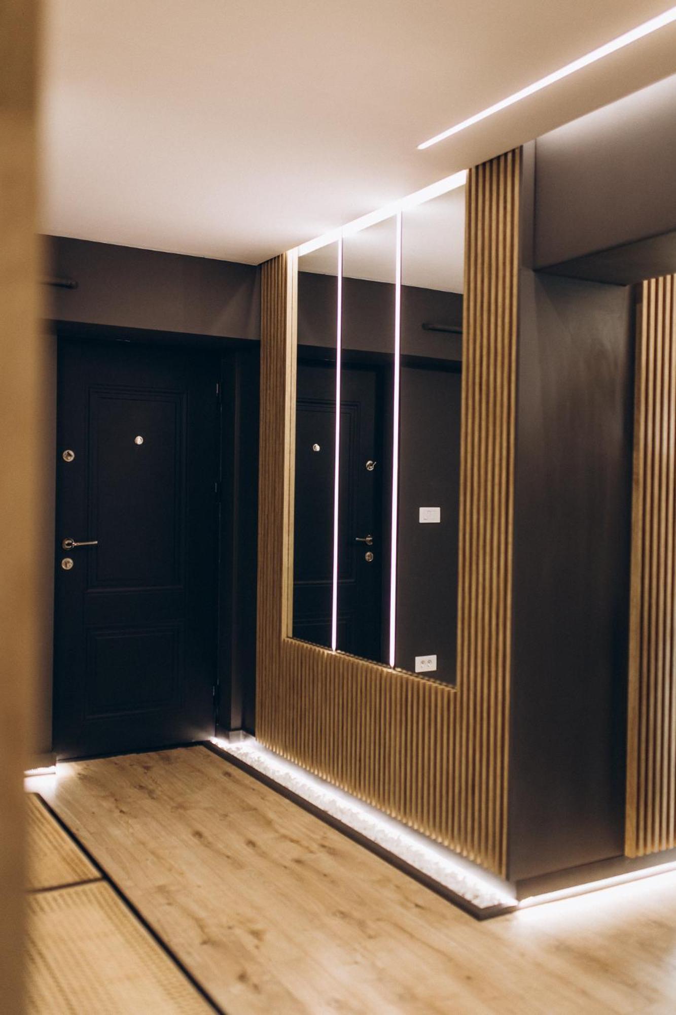 Great Exodus - Center Apartment Iasi