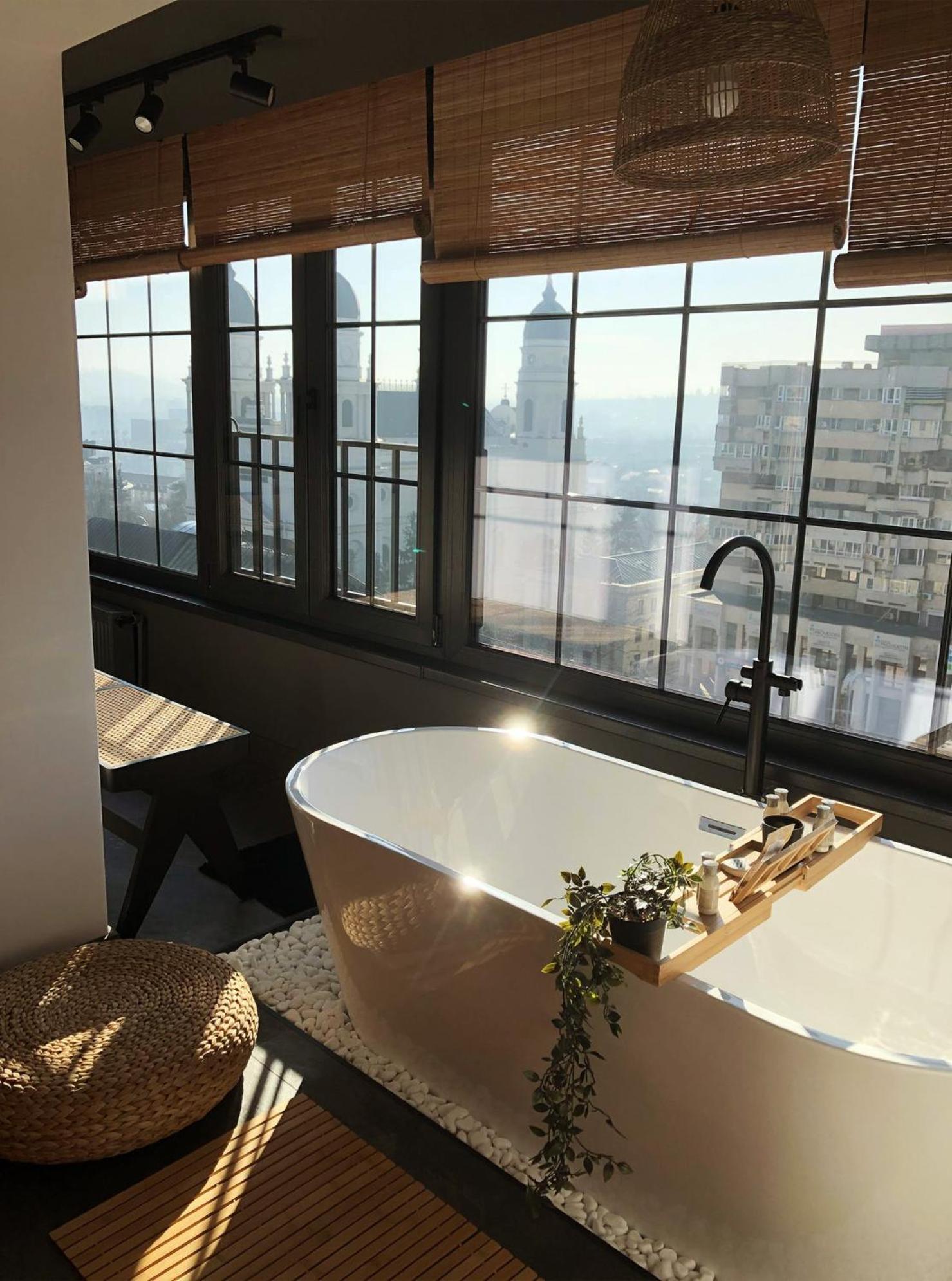 Great Exodus - Center Apartment Iasi