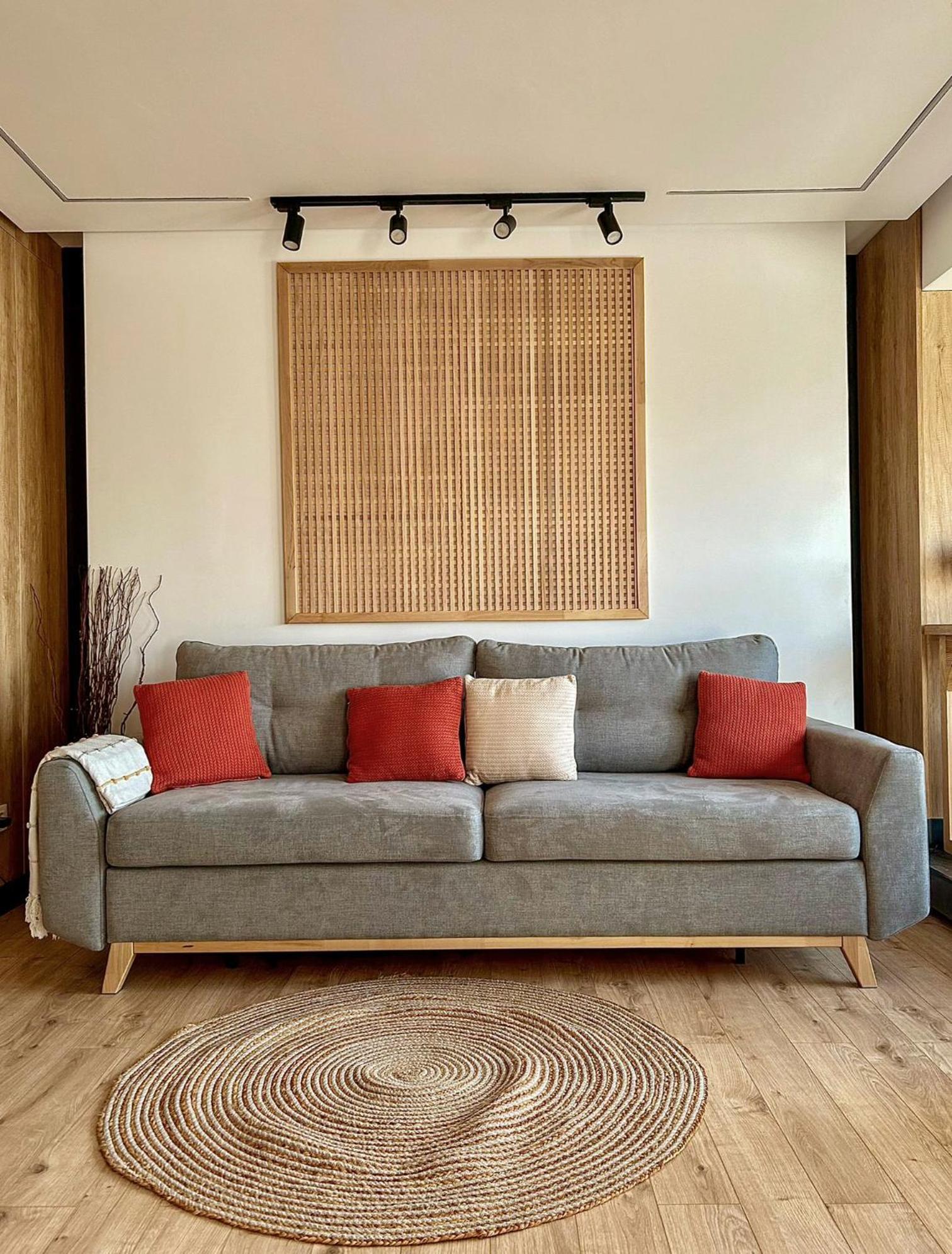 Great Exodus - Center Apartment Iasi